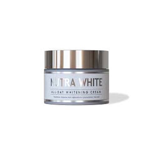 Nutra White Cream in Pakistan