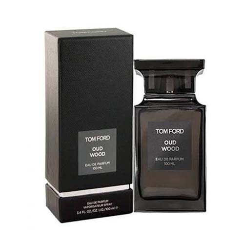 TOM FORD OUD WOOD in Pakistan