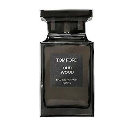 TOM FORD Tobacco Oud Eau DE Ladies Perfume in Pakistan