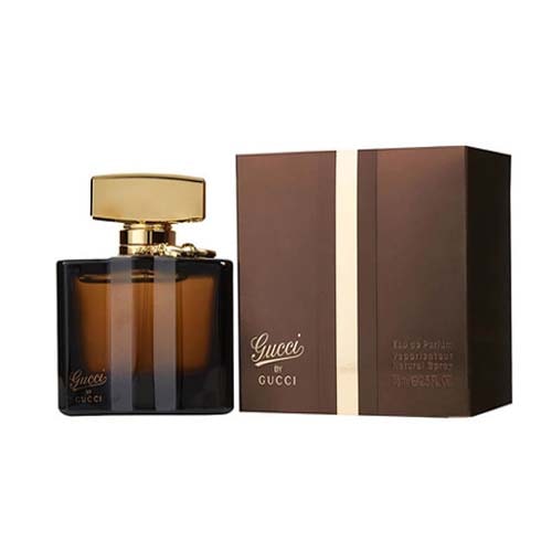 Gents Gucci by Gucci Perfume in Pakistan