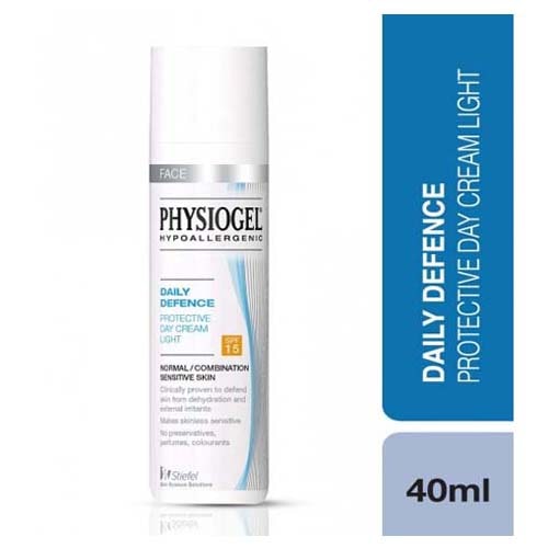 Physiogel Day Cream in Pakistan