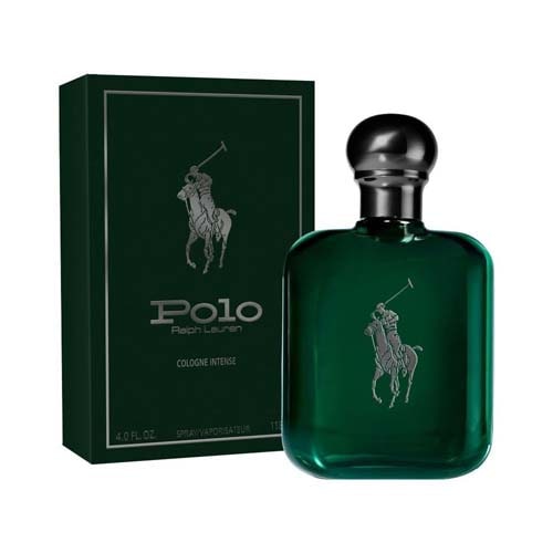 Polo Perfume in Pakistan