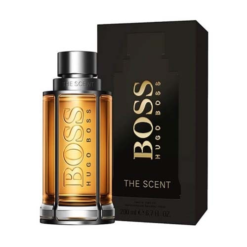 Gents BOSS Hugo BOSS Perfume in Pakistan