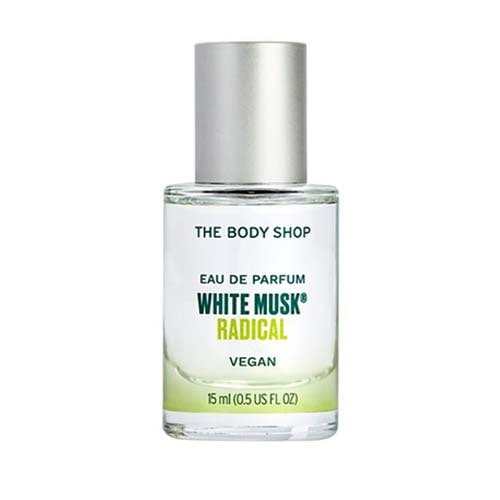 White Musk Radical Perfume in Pakistan